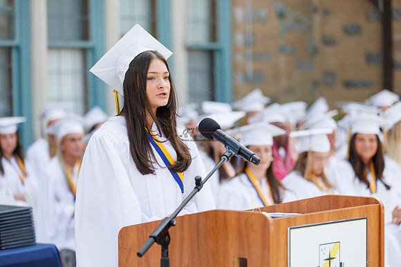 060626_AND_GRAD -7780