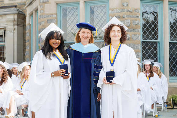 060626_AND_GRAD -7790