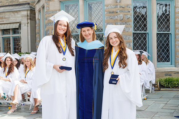 060626_AND_GRAD -7794