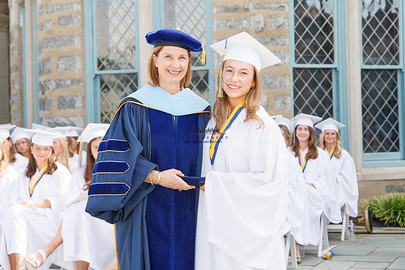 060626_AND_GRAD -7798