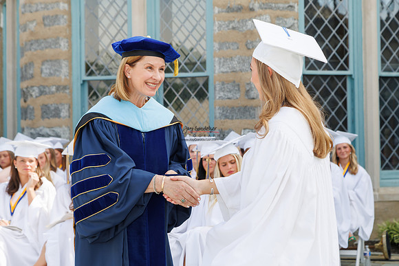 060626_AND_GRAD -7797