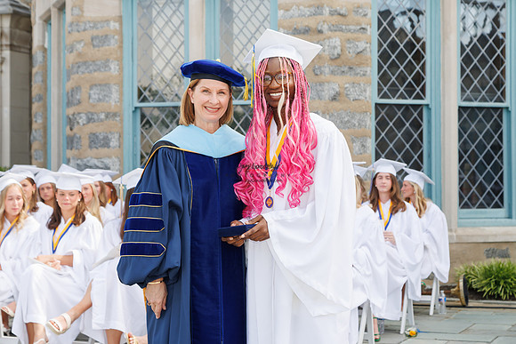 060626_AND_GRAD -7800