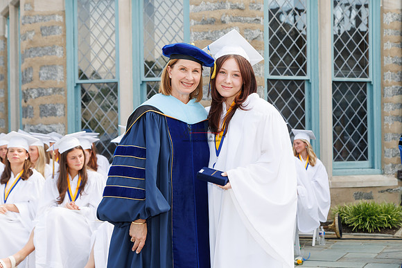 060626_AND_GRAD -7803