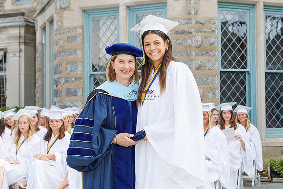 060626_AND_GRAD -7805