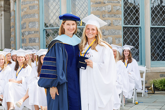 060626_AND_GRAD -7808