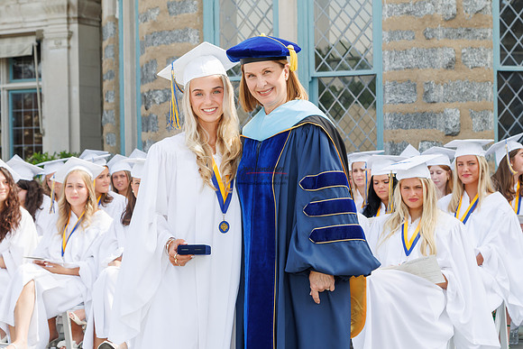 060626_AND_GRAD -7810