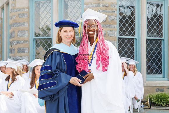 060626_AND_GRAD -7812