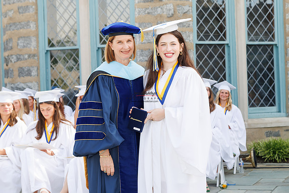 060626_AND_GRAD -7814