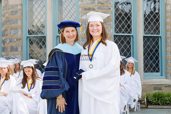 060626_AND_GRAD -7815