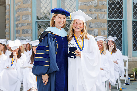 060626_AND_GRAD -7817