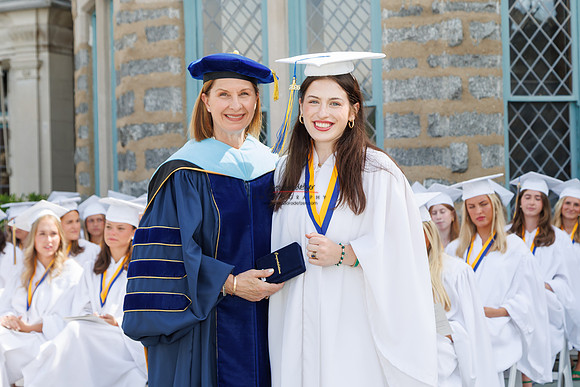 060626_AND_GRAD -7819