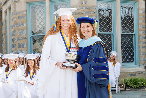 060626_AND_GRAD -7821