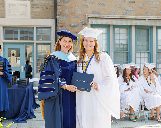 060626_AND_GRAD -7854