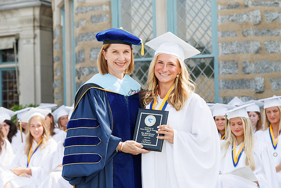 060626_AND_GRAD -7823