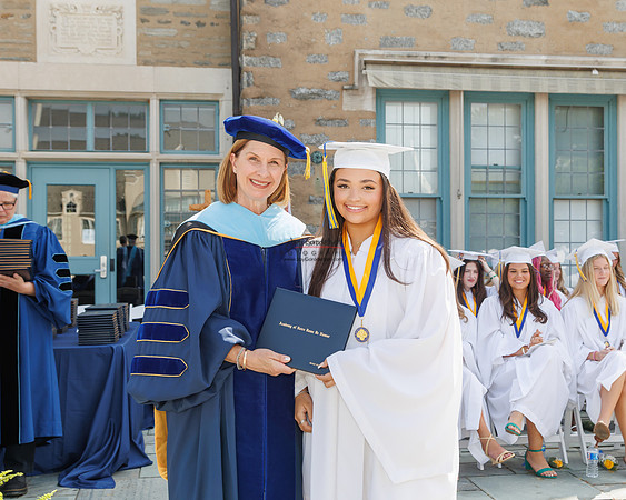 060626_AND_GRAD -7856