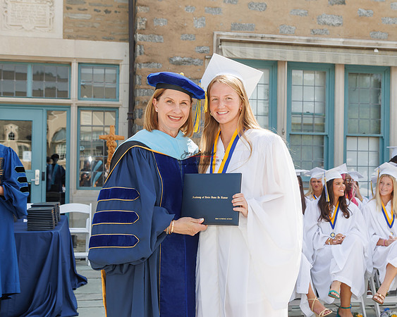 060626_AND_GRAD -7858