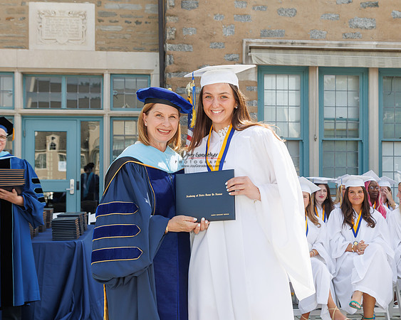 060626_AND_GRAD -7860
