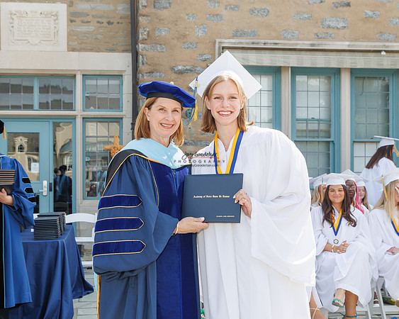 060626_AND_GRAD -7861