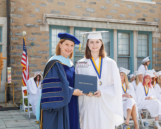 060626_AND_GRAD -7863