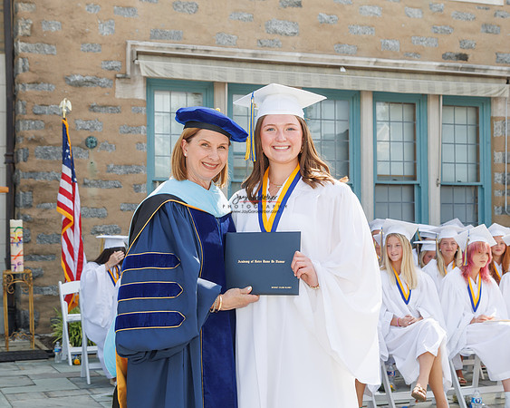 060626_AND_GRAD -7866
