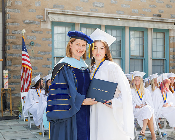 060626_AND_GRAD -7870