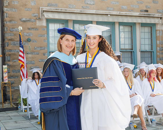 060626_AND_GRAD -7868