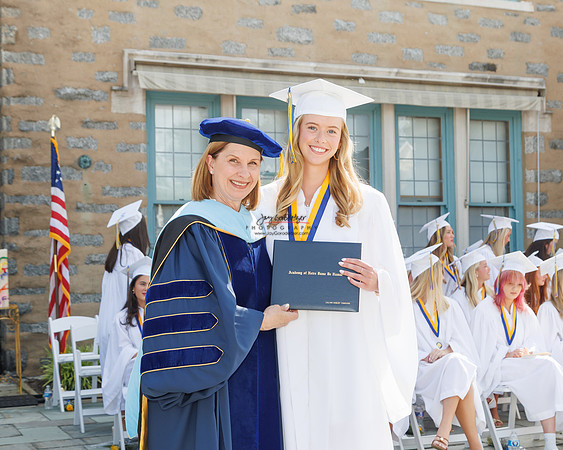 060626_AND_GRAD -7872
