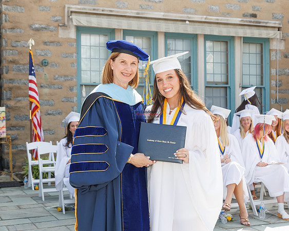 060626_AND_GRAD -7874