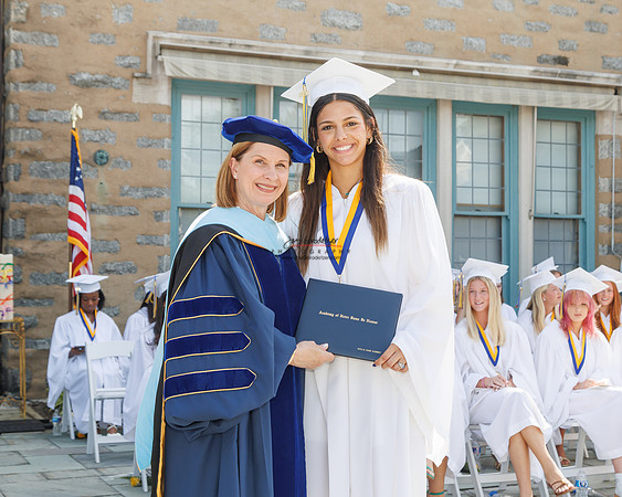 060626_AND_GRAD -7879