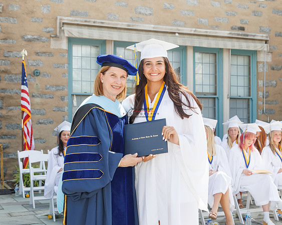060626_AND_GRAD -7875