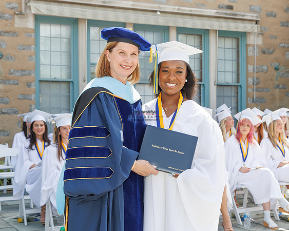 060626_AND_GRAD -7878