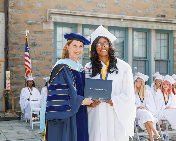 060626_AND_GRAD -7882