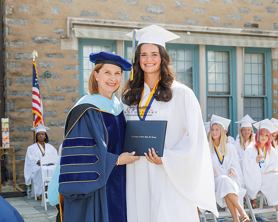 060626_AND_GRAD -7884