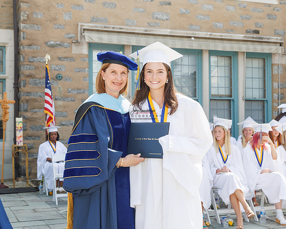 060626_AND_GRAD -7887