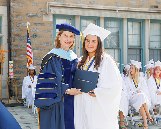 060626_AND_GRAD -7886