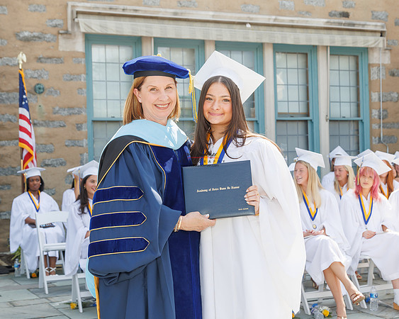 060626_AND_GRAD -7890