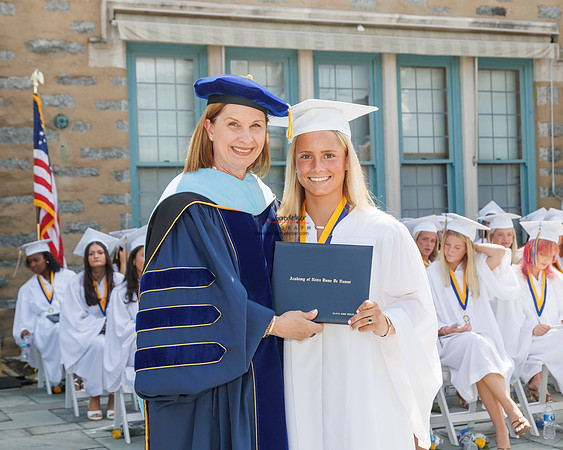 060626_AND_GRAD -7892