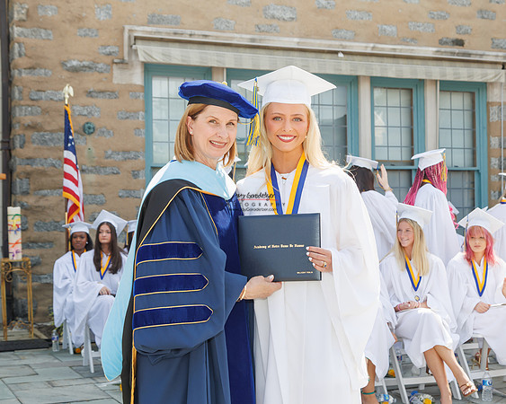 060626_AND_GRAD -7897