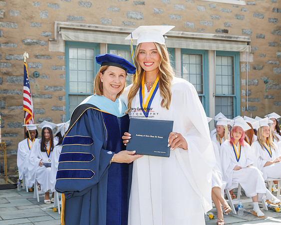 060626_AND_GRAD -7894