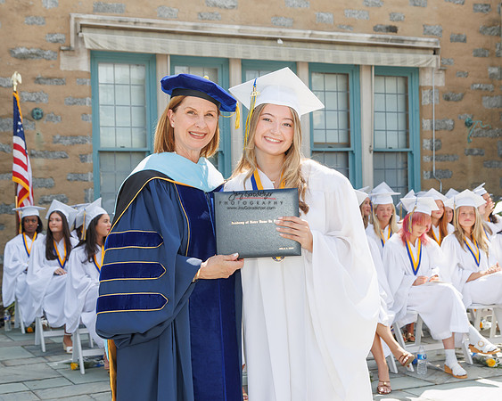 060626_AND_GRAD -7896
