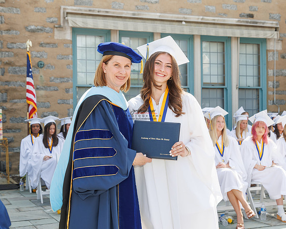 060626_AND_GRAD -7900