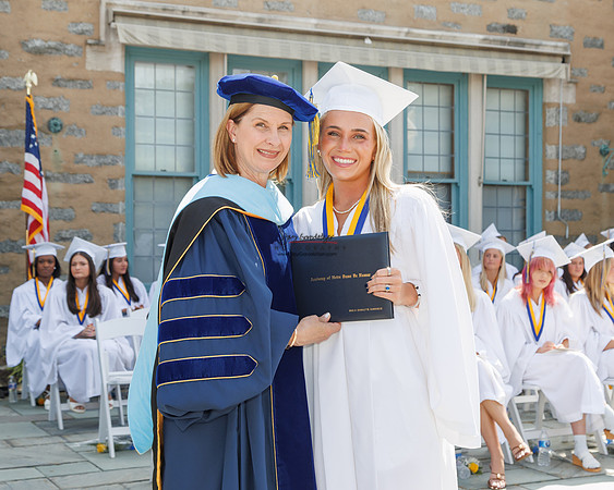 060626_AND_GRAD -7902