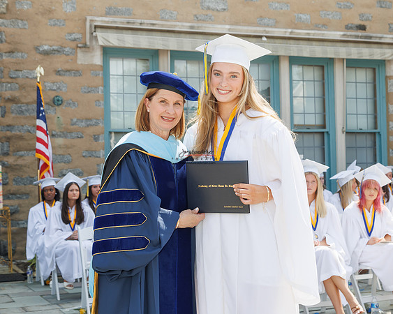 060626_AND_GRAD -7904
