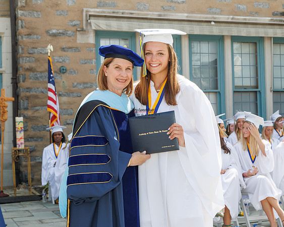 060626_AND_GRAD -7906