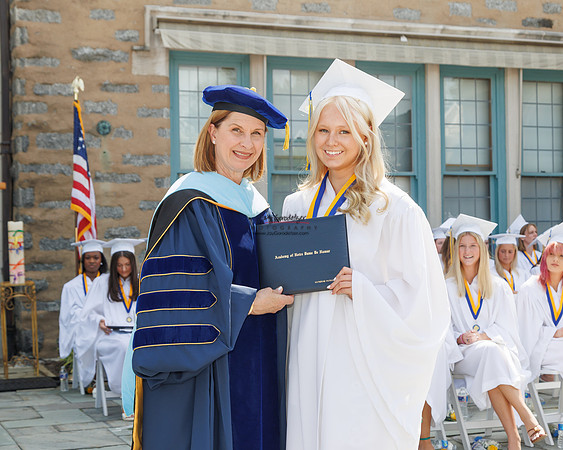060626_AND_GRAD -7908