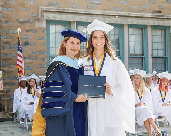 060626_AND_GRAD -7910