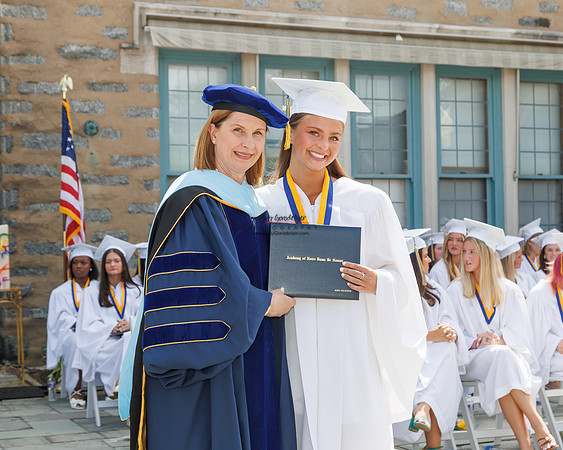 060626_AND_GRAD -7912