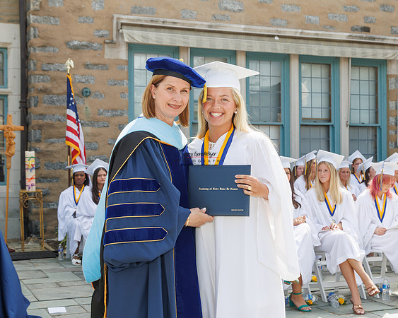 060626_AND_GRAD -7918