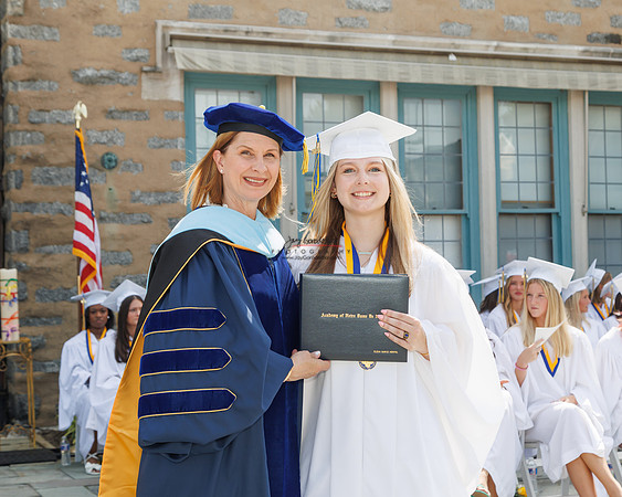 060626_AND_GRAD -7913