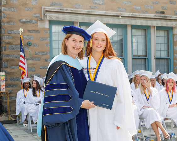 060626_AND_GRAD -7916